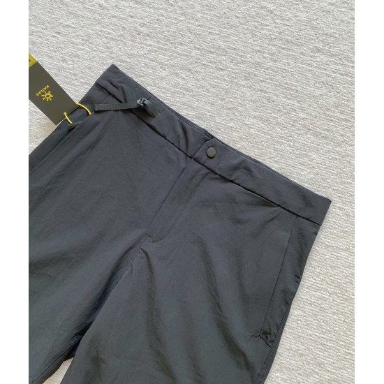 KAILAS Clothing