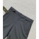 KAILAS Clothing