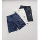 KAILAS Clothing