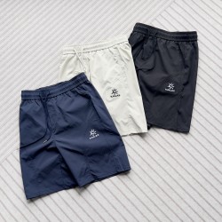 KAILAS Clothing