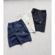 KAILAS Clothing