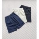 KAILAS Clothing