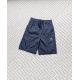KAILAS Clothing