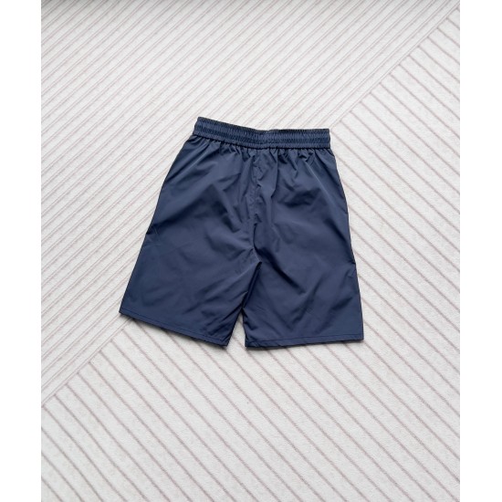 KAILAS Clothing