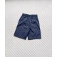 KAILAS Clothing