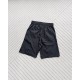 KAILAS Clothing