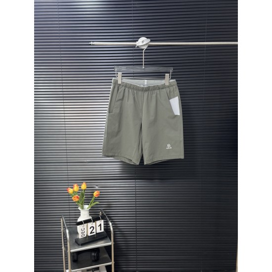 KAILAS Clothing