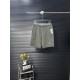 KAILAS Clothing