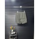 KAILAS Clothing
