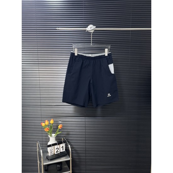 KAILAS Clothing