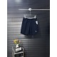 KAILAS Clothing