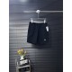 KAILAS Clothing