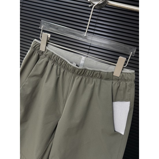 KAILAS Clothing