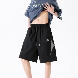 KAILAS Clothing