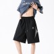 KAILAS Clothing
