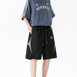 KAILAS Clothing