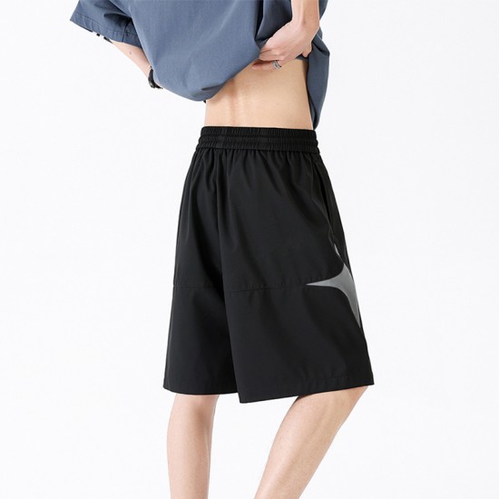KAILAS Clothing