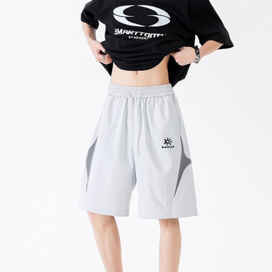 KAILAS Clothing