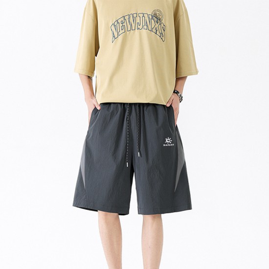 KAILAS Clothing