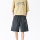 KAILAS Clothing
