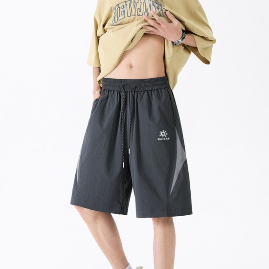 KAILAS Clothing