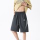 KAILAS Clothing