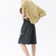 KAILAS Clothing
