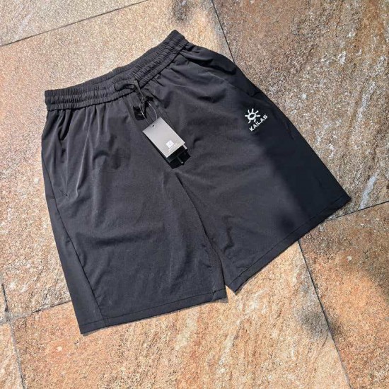 KAILAS Clothing