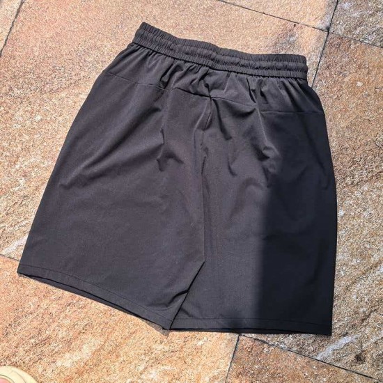 KAILAS Clothing