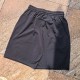 KAILAS Clothing