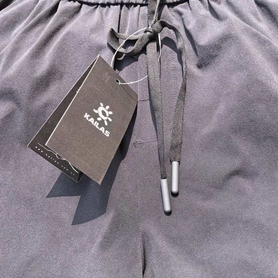 KAILAS Clothing
