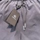 KAILAS Clothing
