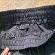 KAILAS Clothing