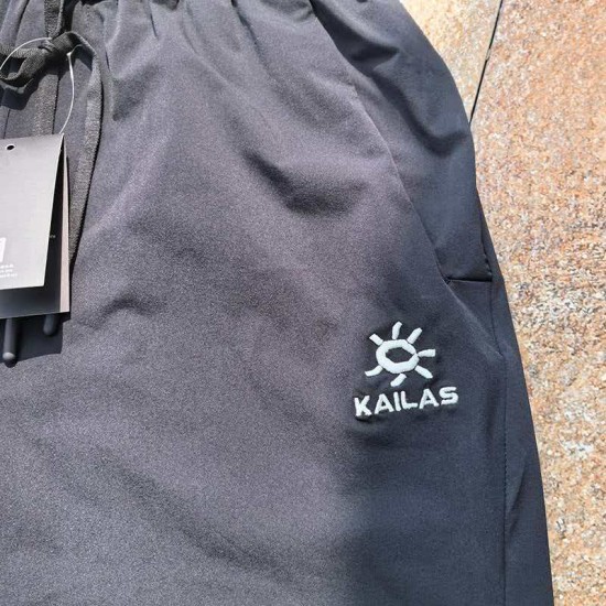 KAILAS Clothing