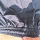 KAILAS Clothing