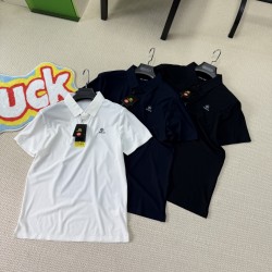 KAILAS Clothing