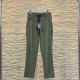 KAILAS Clothing
