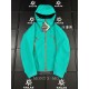 KAILAS Clothing