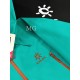 KAILAS Clothing