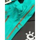 KAILAS Clothing