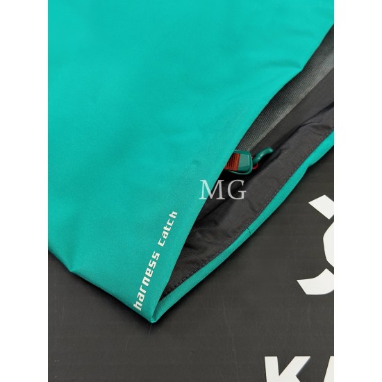 KAILAS Clothing