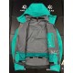 KAILAS Clothing