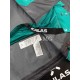 KAILAS Clothing