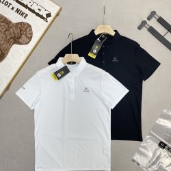 KAILAS Clothing