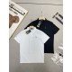 KAILAS Clothing