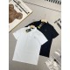 KAILAS Clothing