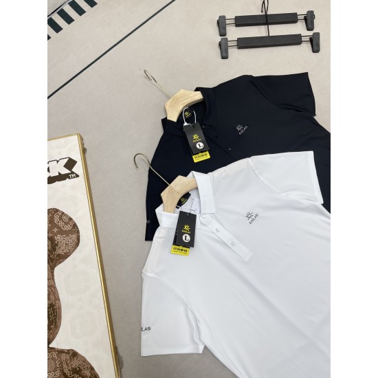 KAILAS Clothing
