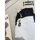 KAILAS Clothing