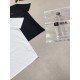 KAILAS Clothing