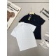 KAILAS Clothing